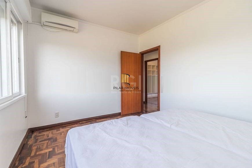 Cobertura para Venda - 186m², 3 dormitórios, 2 vagas - Três Figueiras