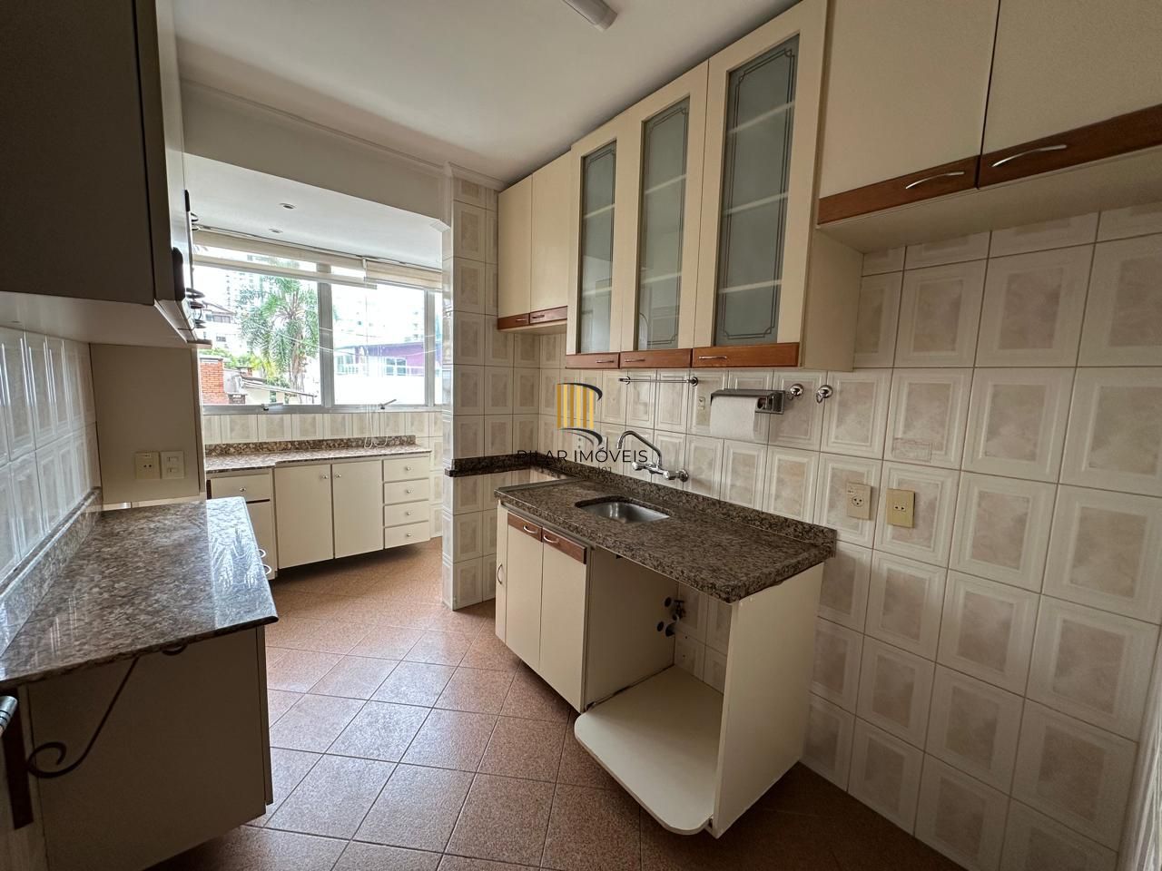 Apartamento para Venda - 72m², 2 dormitórios e 1 vaga - Mont Serrat