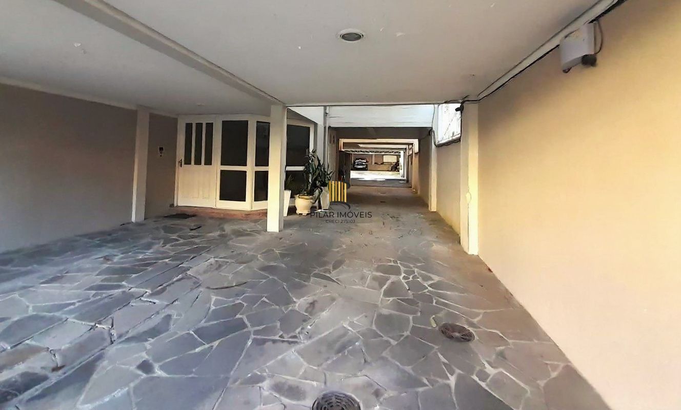 Vende-se apartamento 2 quartos, 70 m² e 1 vaga – São João