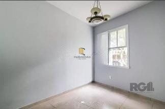 Apartamento 3 dormitórios no bairro Rio Branco