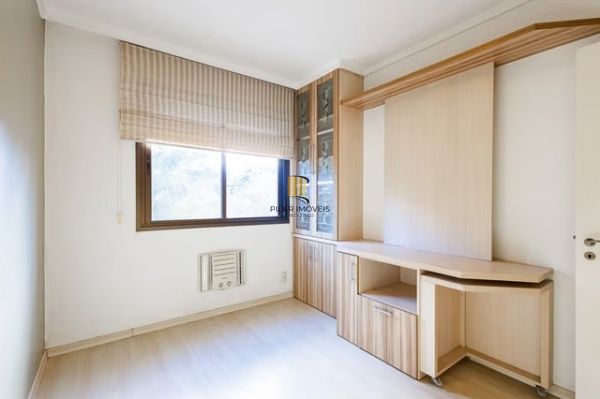 Vende-se apartamento com 3 quartos (1 suíte), 96m² e 2 vagas – Higienópolis