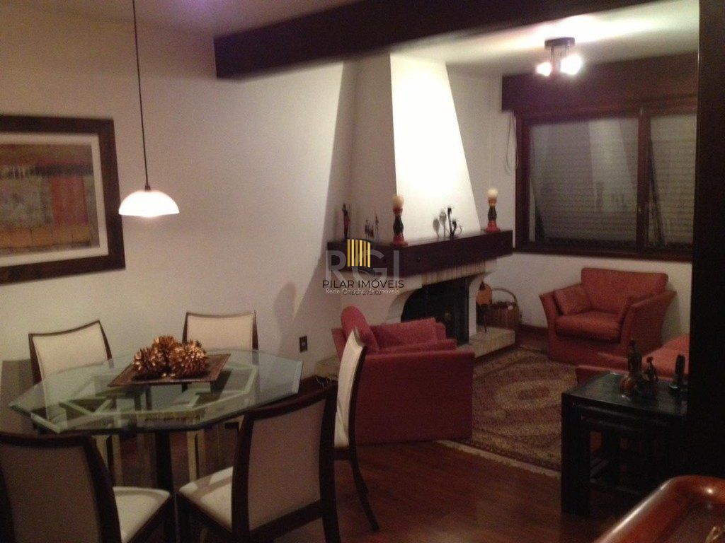 Apartamento para Venda - 98.2m², 3 dormitórios, 2 vagas - Vila Ipiranga