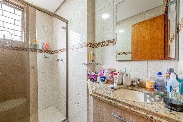Vende-se apartamento 2 quartos com suíte, 2 vagas, cozinha americana com churrasqueira - 75m² -  Jardim Botânico