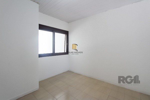 Cobertura 3 dormitórios no bairro Auxiliadora