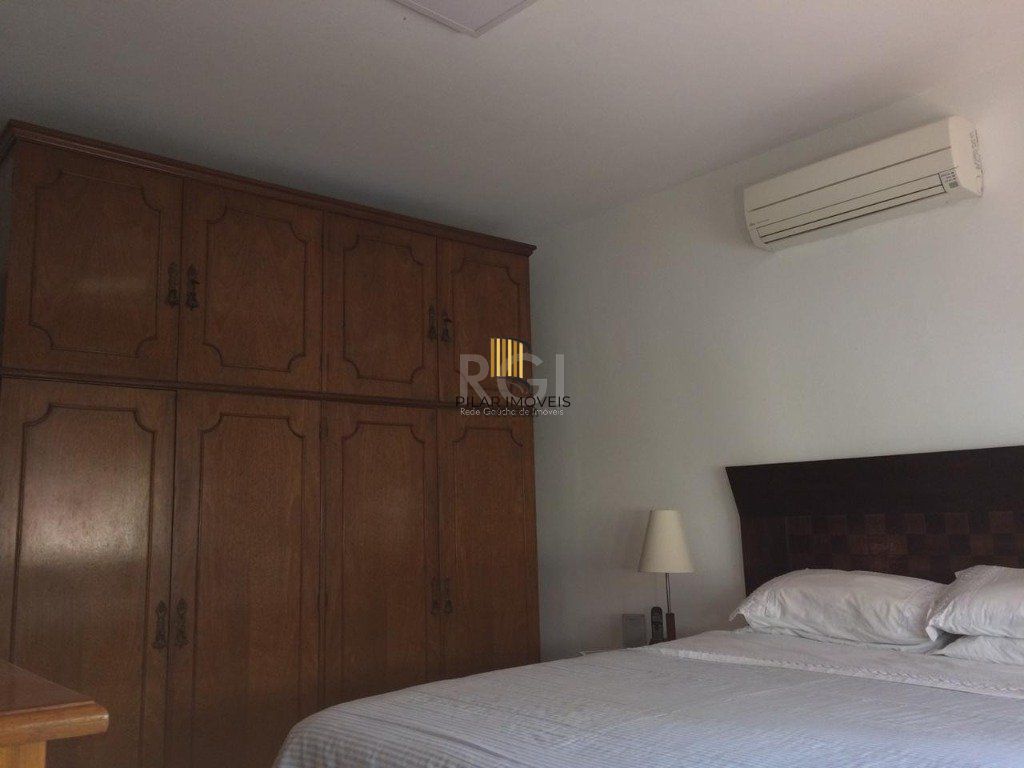 Apartamento para Venda - 98.2m², 3 dormitórios, 2 vagas - Vila Ipiranga