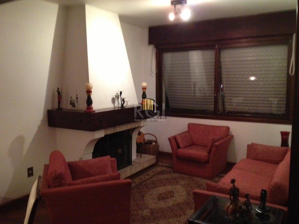 Apartamento para Venda - 98.2m², 3 dormitórios, 2 vagas - Vila Ipiranga