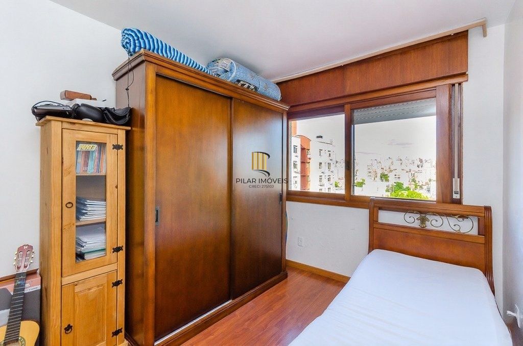 Vende-se cobertura com 3 quartos (1 suíte), 311m² e 3 vagas – Rio Branco