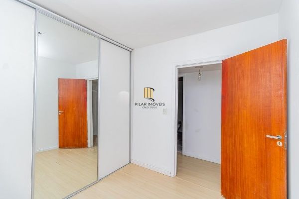 Vende-se apartamento com 3 quartos( 1 suíte), 112m² e 3 vagas - Rio Branco