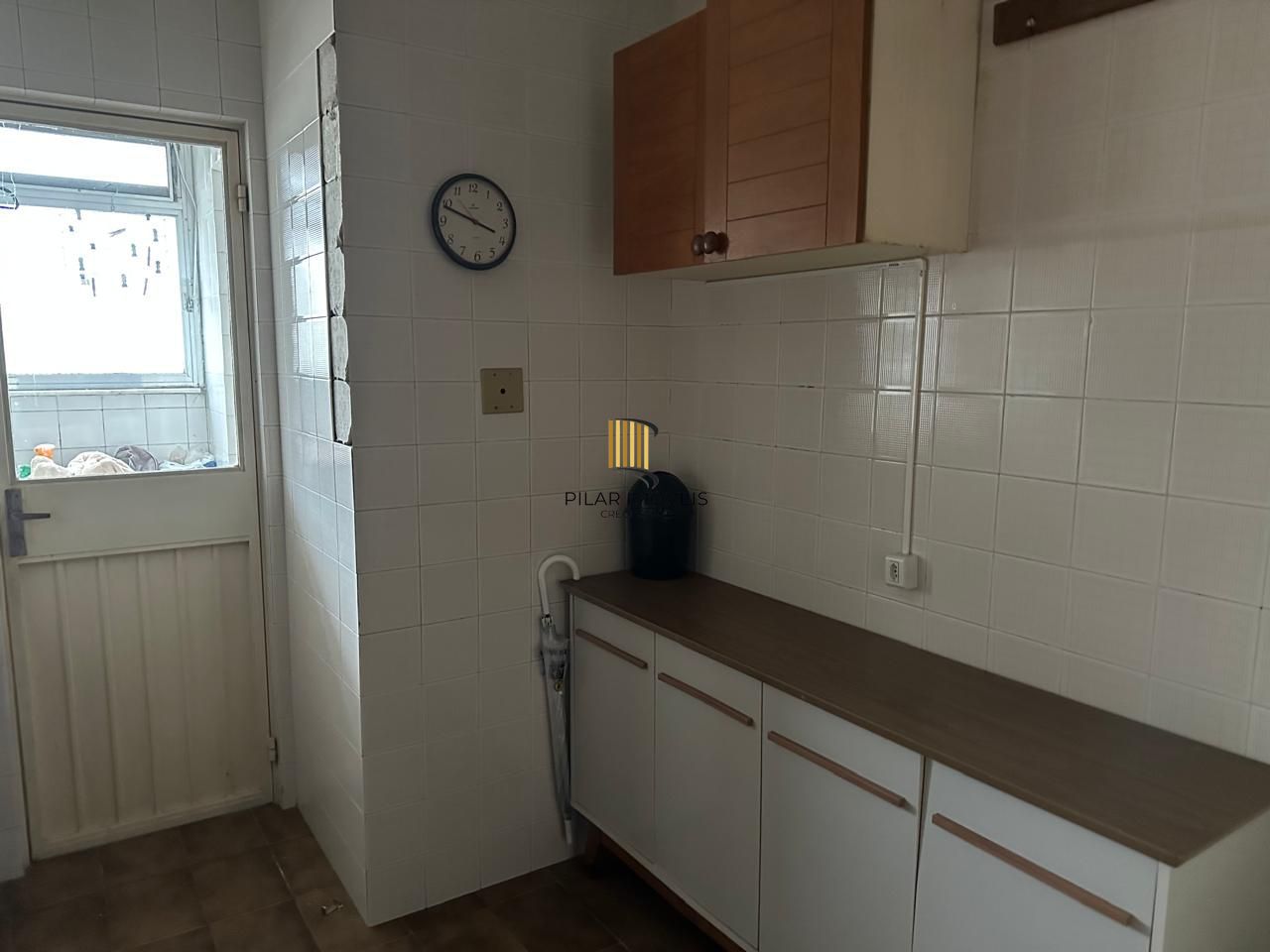 Vende-se apartamento com 2 quartos,68 m² e 1 vaga – Centro Histórico