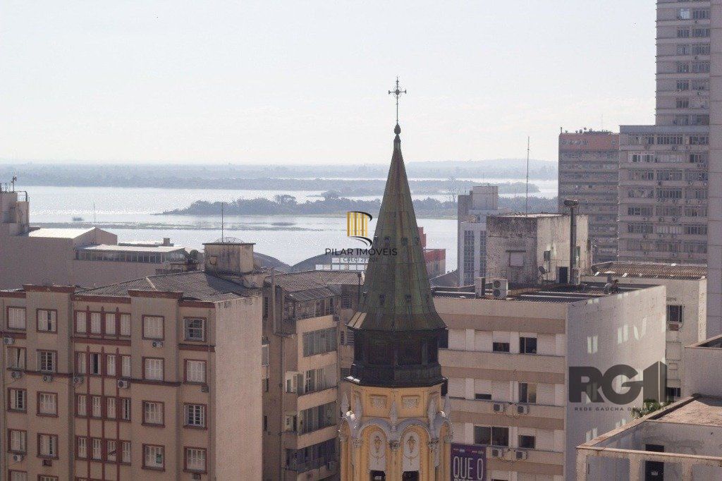 Apartamento 2 dormitórios, 1 banheiros - 69m² de área privativa no Bairro Independência