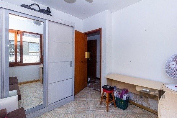 Cobertura para Venda - 100.94m², 3 dormitórios, sendo 1 suites, 2 vagas - Petrópolis