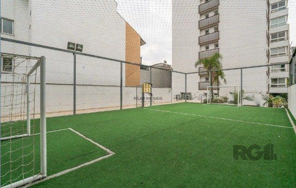 Vende-se luxuoso apartamento 3 suítes, 2 vagas a 50m da Encol - 148m² - Bela Vista