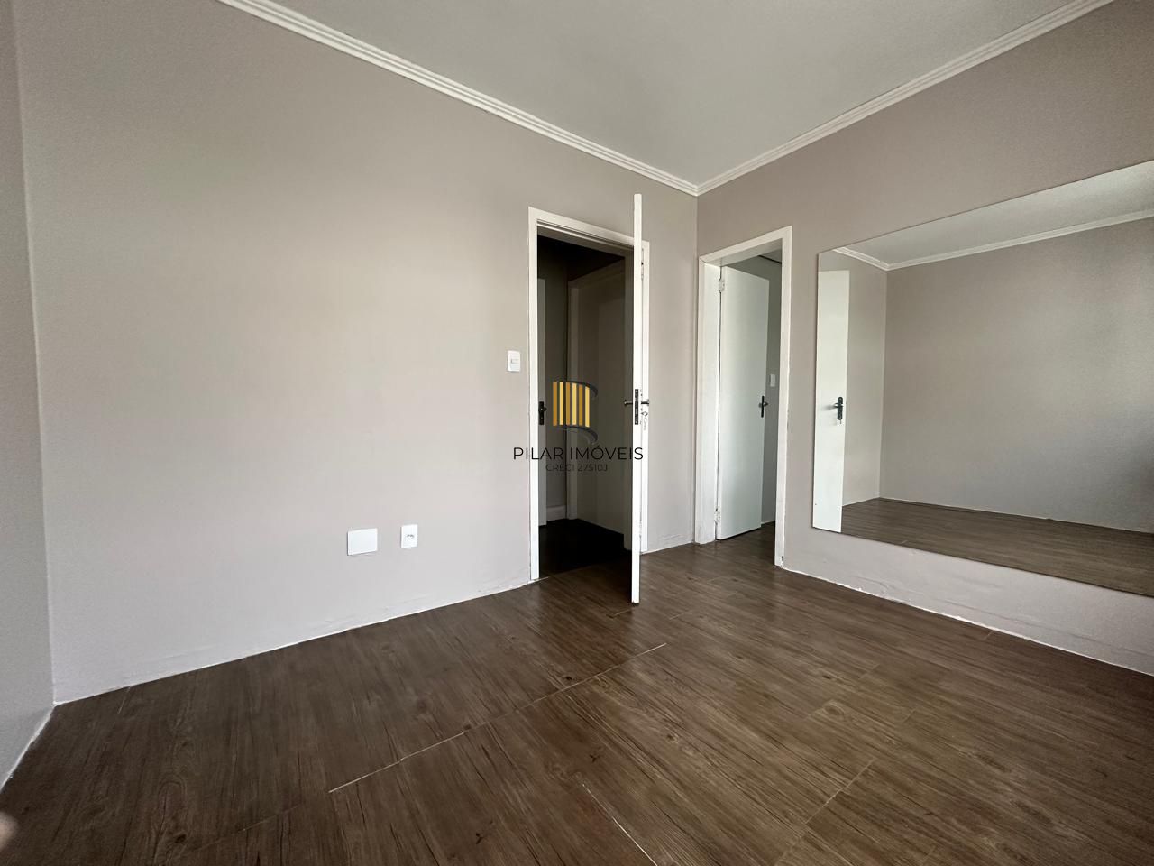 Vende-se cobertura com 2 quartos(2 suítes), piscina, 2 vagas e 235 m² – Mont`Serrat