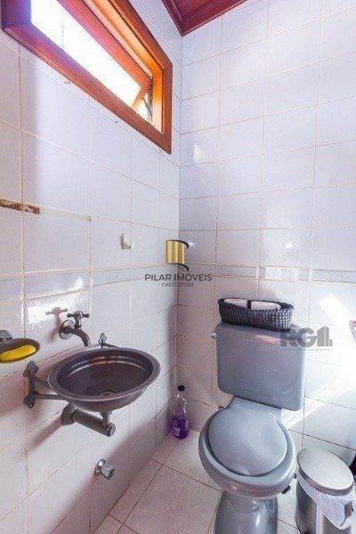 Cobertura para Venda - 100.94m², 3 dormitórios, sendo 1 suites, 2 vagas - Petrópolis
