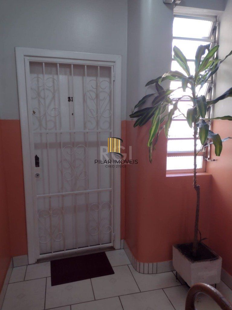 Apartamento para Venda - 75.46m², 3 dormitórios, Rio Branco