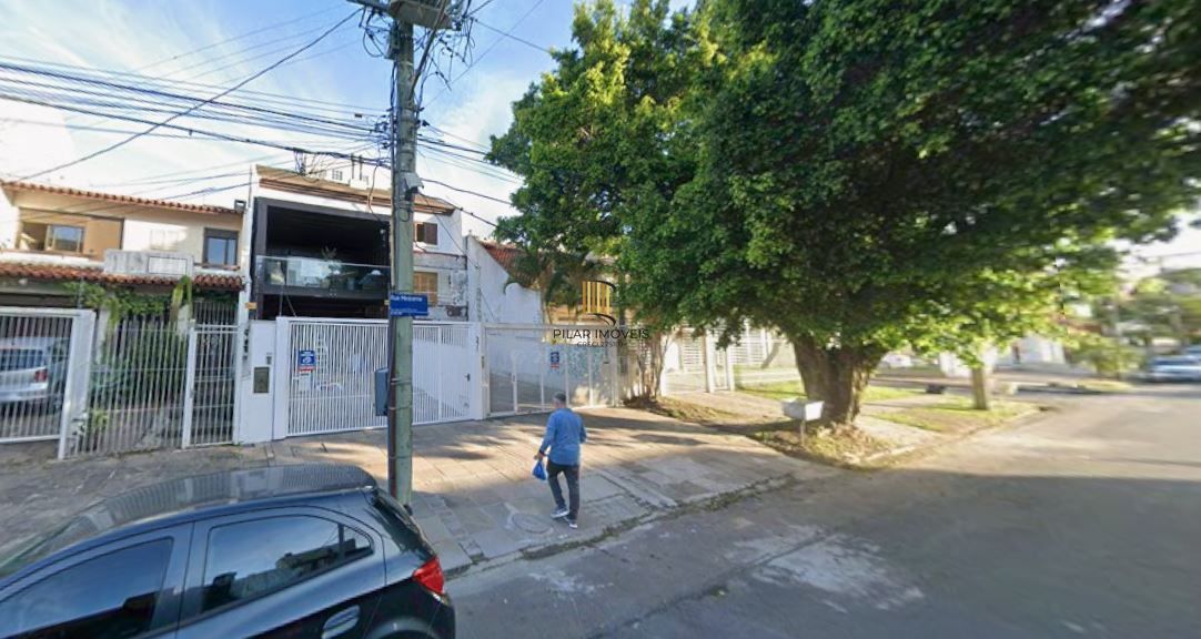 Vende-se casa com 4 suítes, 184m² e 4 vagas – Chácara das Pedras - Pilar Imóveis
