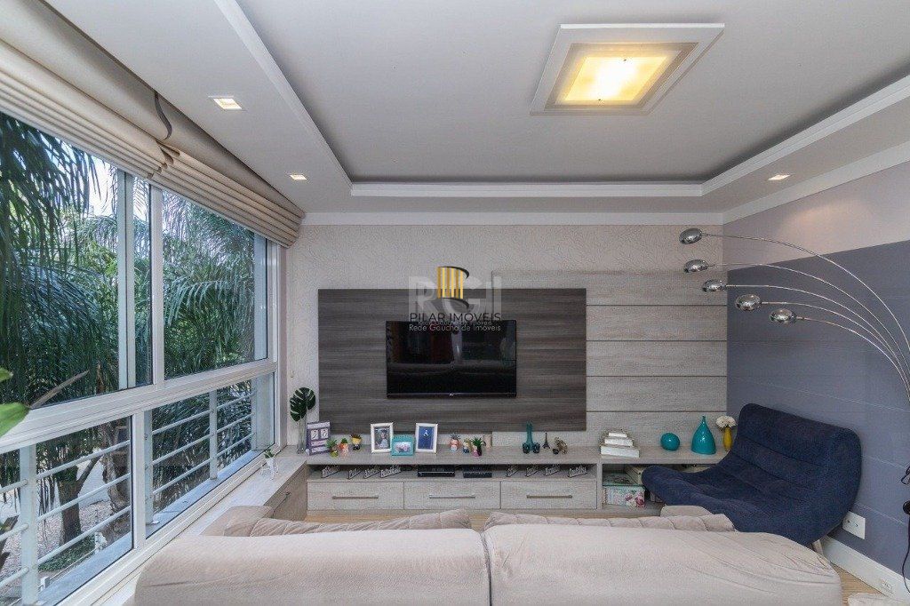 Apartamento para Venda - 72.78m², 3 dormitórios, sendo 1 suites, 1 vaga - Jardim Botânico
