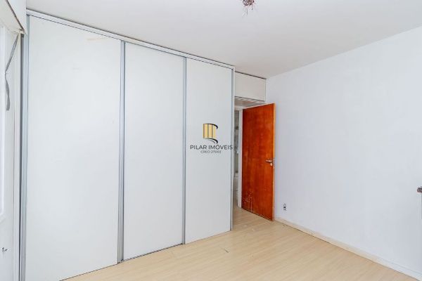 Vende-se apartamento com 3 quartos( 1 suíte), 112m² e 3 vagas - Rio Branco