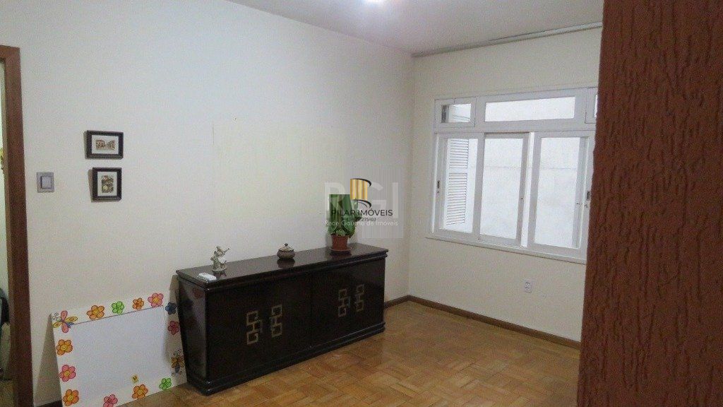 Garden para Venda - 97m², 2 dormitórios, Bom Fim