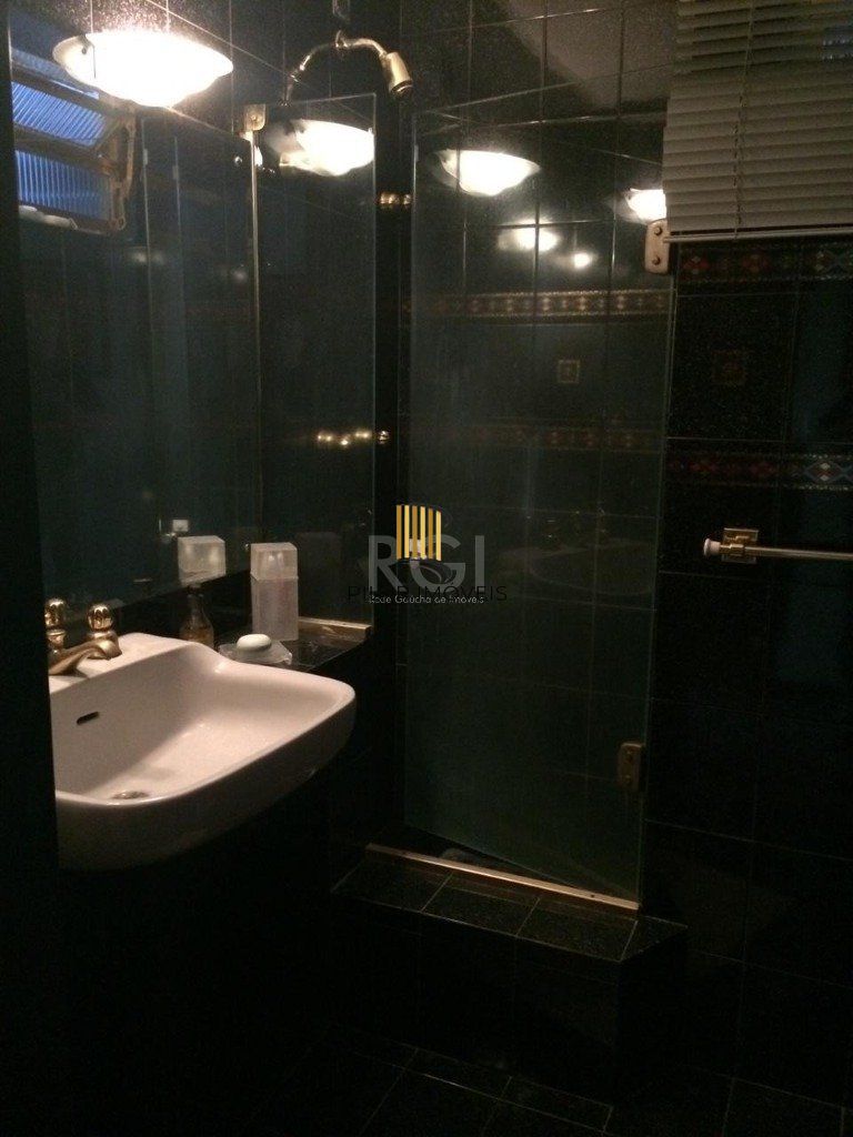 Apartamento para Venda - 98.2m², 3 dormitórios, 2 vagas - Vila Ipiranga