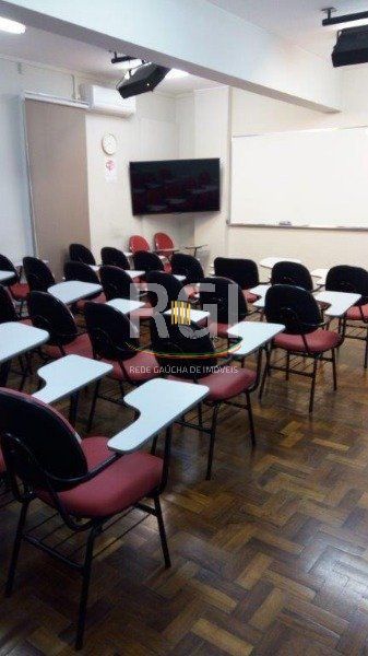 Conjunto/Sala para Venda - 139.73m², 0 dormitórios, Centro Histórico - Pilar Imóveis