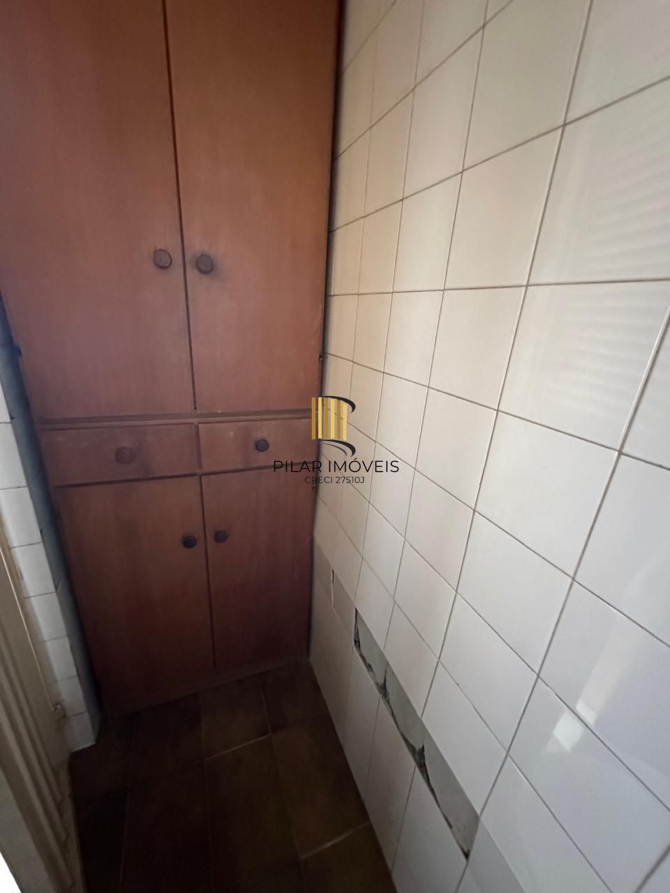 Vende-se apartamento com 2 quartos,68 m² e 1 vaga – Centro Histórico