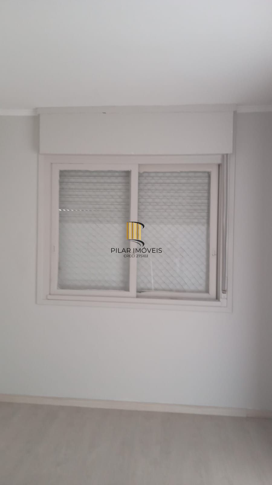 Apartamento para Venda - 41.5m², 1 dormitório, Centro