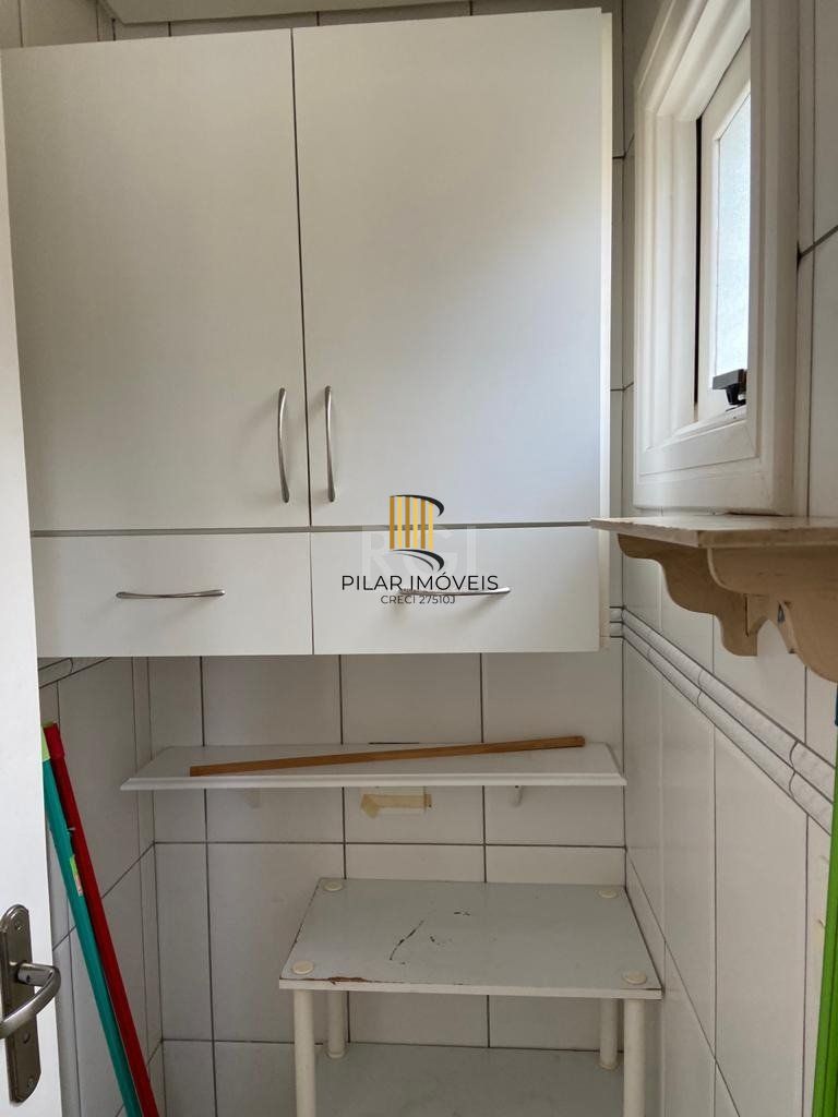Vende-se apartamento - 105m², 3 dormitórios(1 suite), 1 vaga - Jardim Botânico