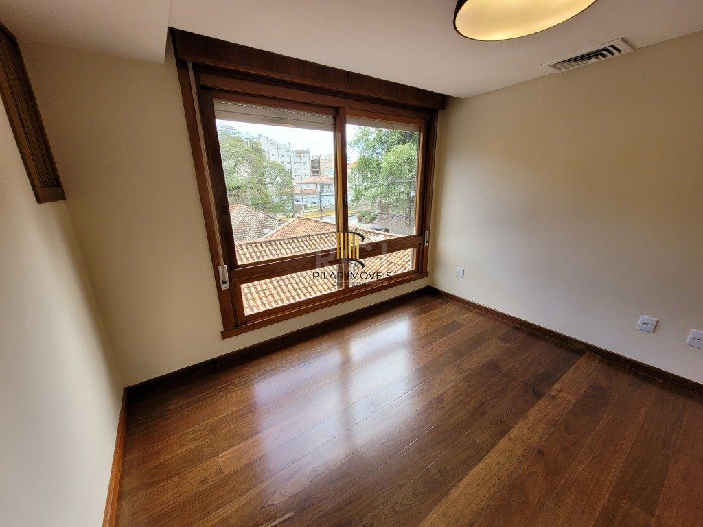 Apartamento 3 dormitórios no bairro São João