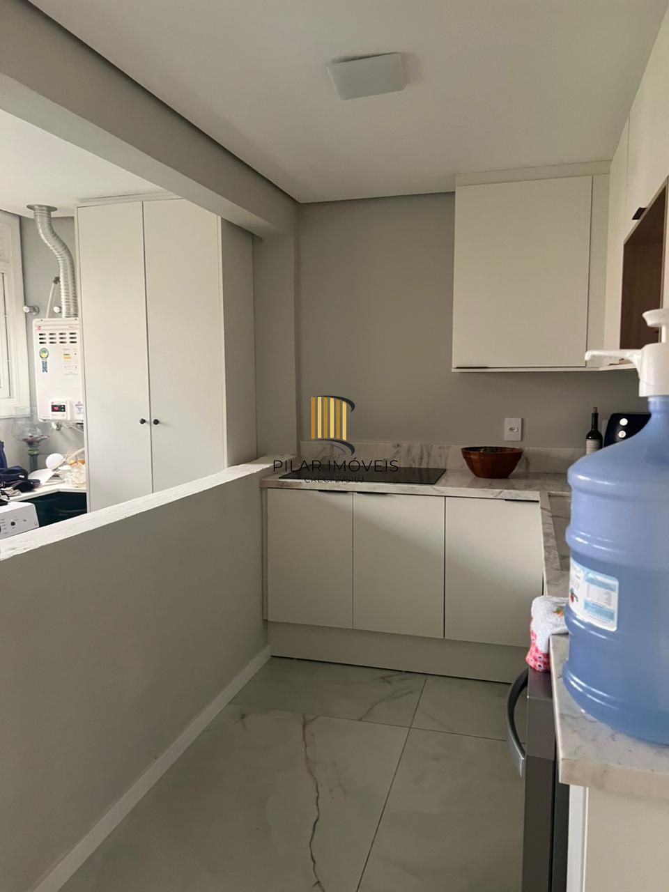 Vende-se apartamento com 4 suítes, 333m² e 3 vagas - Bela Vista