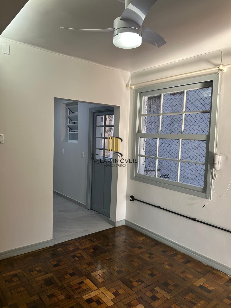 Vende-se apartamento com 3 quartos, 126m² e – Av. João Pessoa