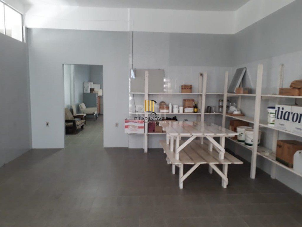Predio para Venda - 650m², 0 dormitórios, Vila Ipiranga
