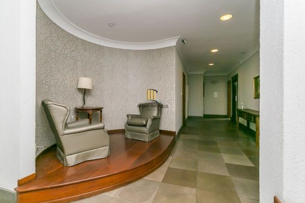 Vende-se apartamento com 3 quartos( 1 suíte), 112m² e 3 vagas - Rio Branco