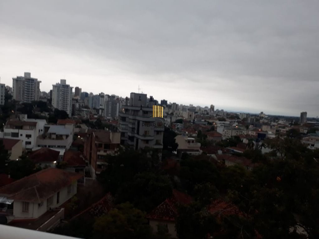 Cobertura para Venda - 125m², 2 dormitórios, 2 suites, 2 vagas - Higienópolis