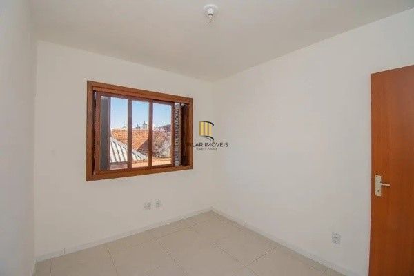 Vende-se apartamento de 2 quartos, 1 vaga, 87m² - Bom Fim