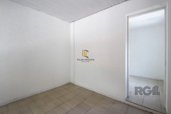 Cobertura 3 dormitórios no bairro Auxiliadora