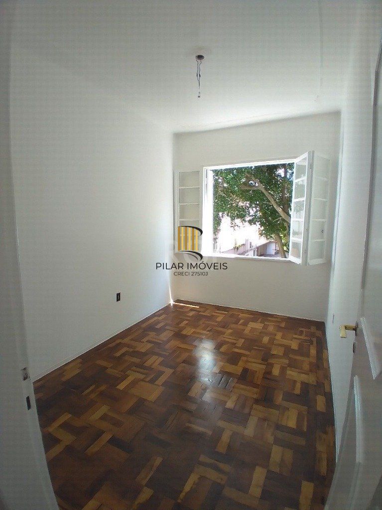 Apartamento 3 dormitórios 1 suíte 2 vagas no Bairro Moinhos de Vento