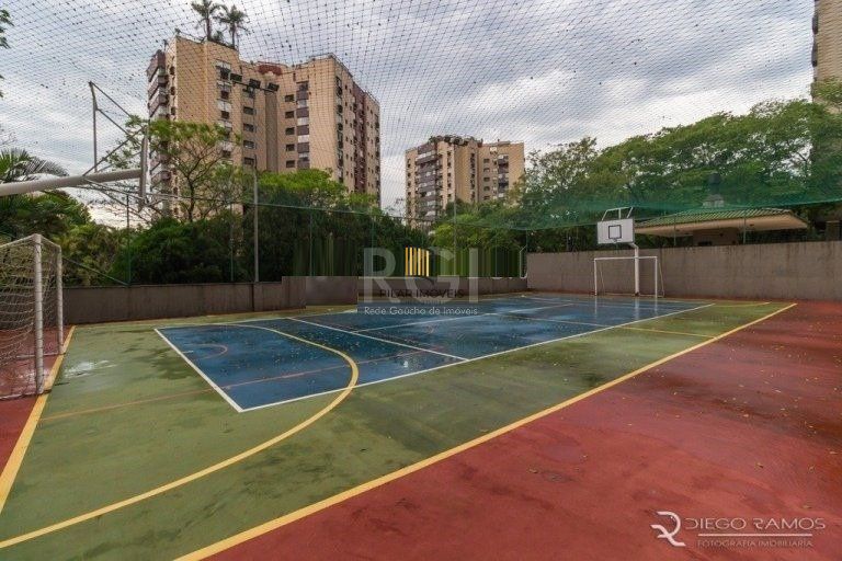 Apartamento a venda - 90m², 3 dormitórios, sendo 1 suite, 1 vaga - Bela Vista