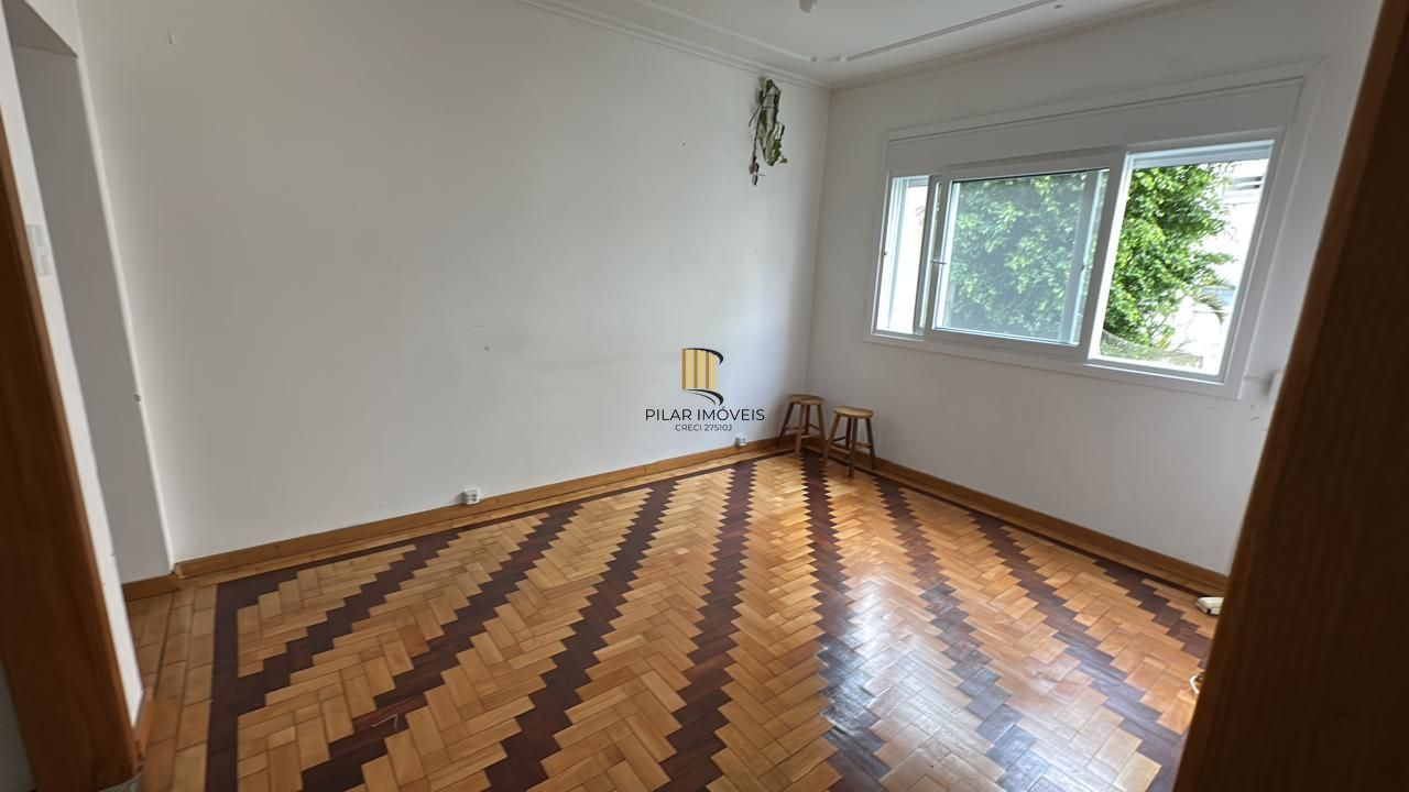 Vende-se apartamento com 1 quarto e 57,7 m² – Cidade Baixa