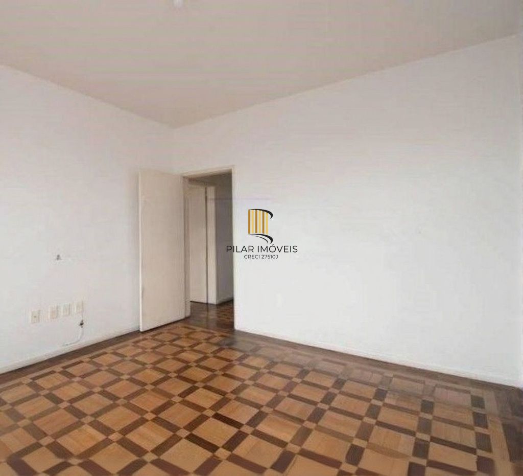 Vende-se apartamento com 3 quartos (1 suíte), 185m² - Independência