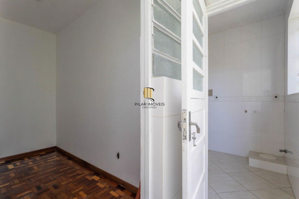 Vende-se apartamento com 3 quartos, 93m² e 1 vaga - Rio Branco