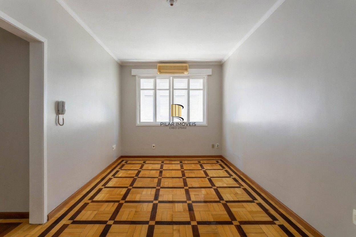 Vende-se apartamento com 3 quartos, 93m² e 1 vaga - Rio Branco