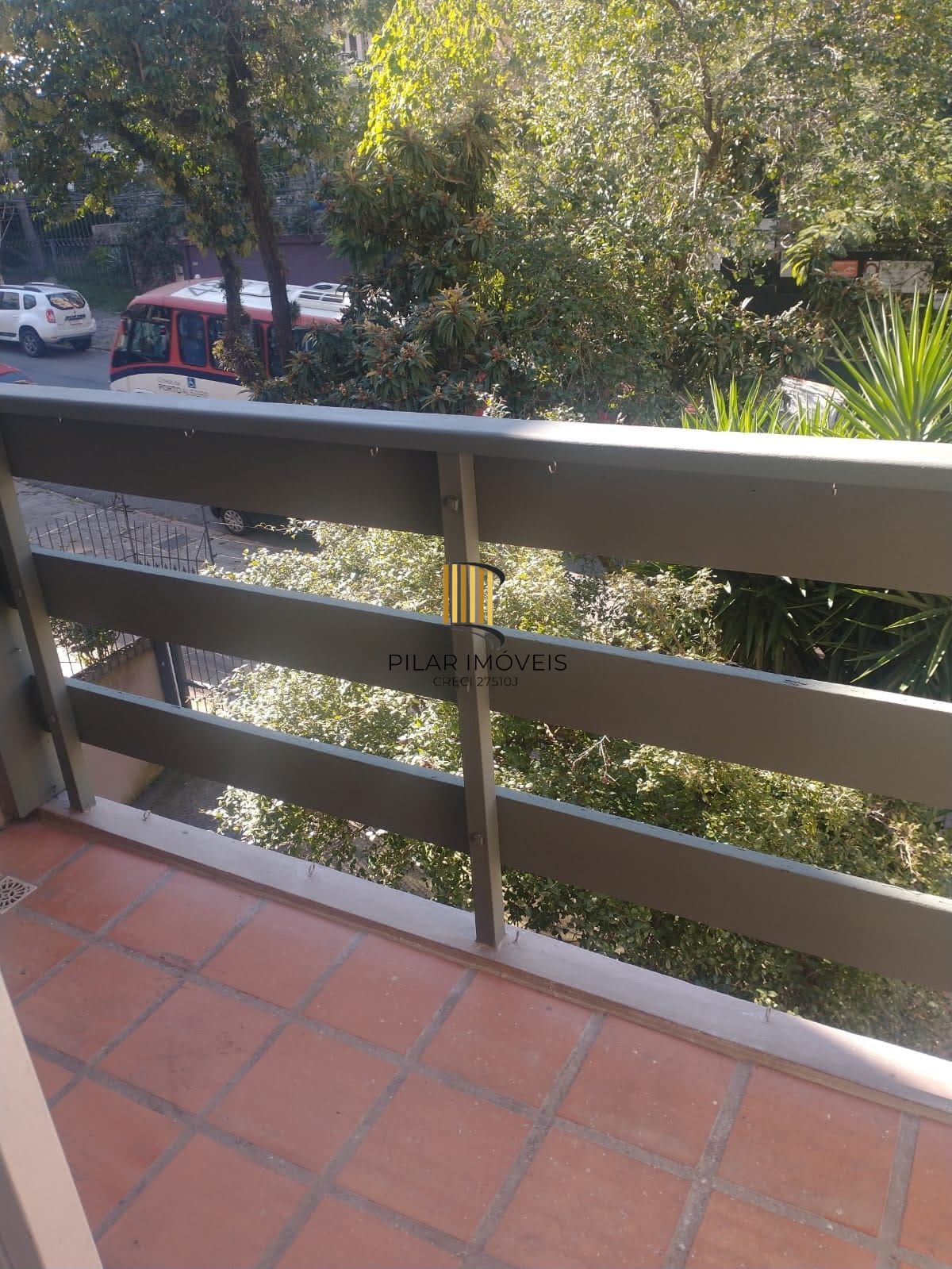 Vende-se apartamento com 2 quartos, 58m² e 1 vaga - Auxiliadora
