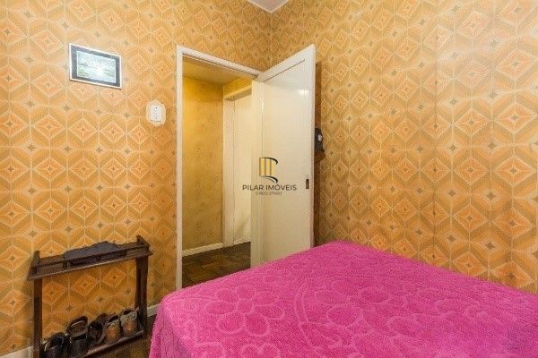 Vende-se apartamento com 3 quartos, 3 banheiros e 103 m² - Rio Branco