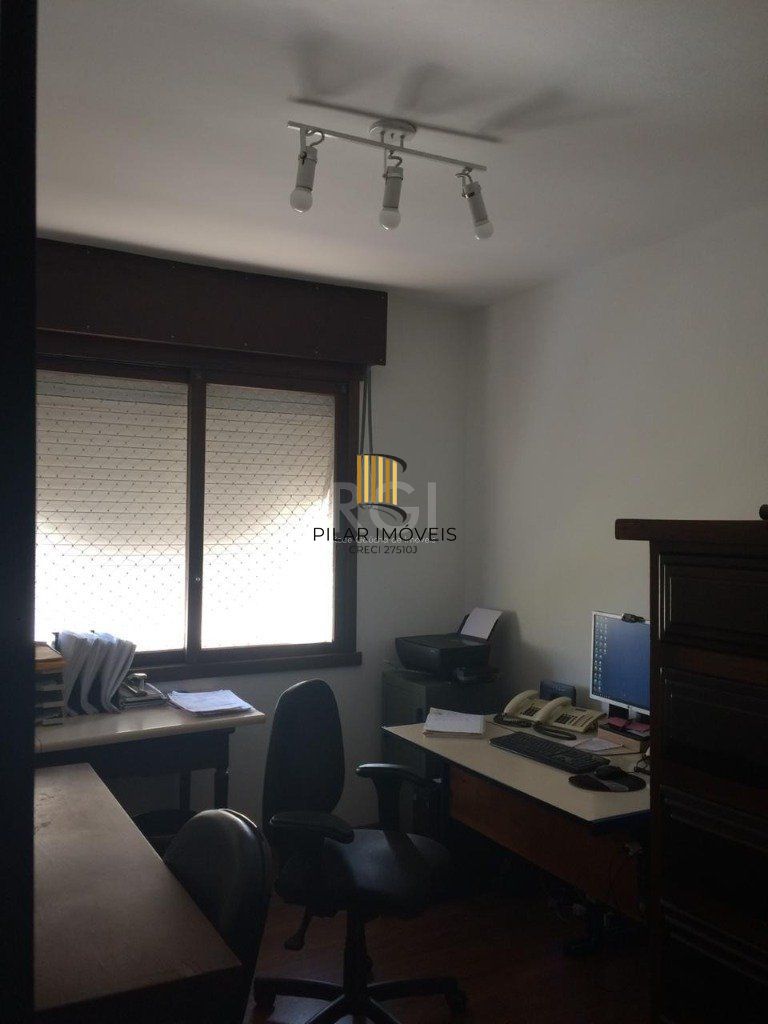 Apartamento para Venda - 98.2m², 3 dormitórios, 2 vagas - Vila Ipiranga