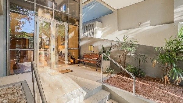 Vende-se apartamento com 3 quartos, churrasqueira e 114m² - Auxiliadora.