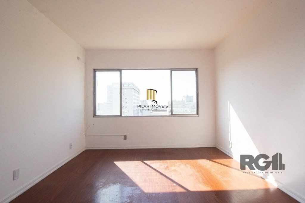 Apartamento 2 dormitórios, 1 banheiros - 69m² de área privativa no Bairro Independência