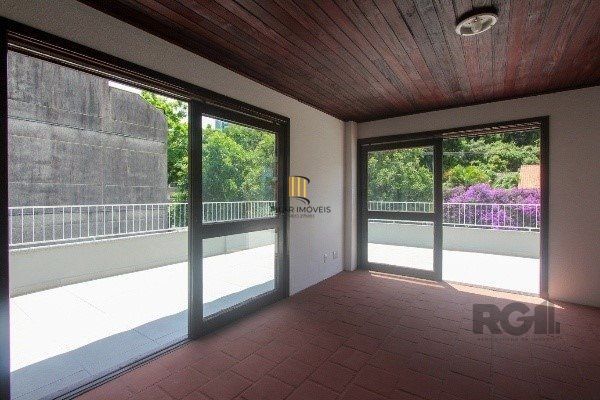 Cobertura 3 dormitórios no bairro Auxiliadora - Pilar Imóveis