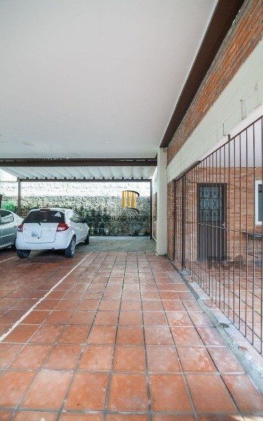 Vende-se bela cobertura de 122m², 2 quartos 2 vagas, desocupado - Auxiliadora