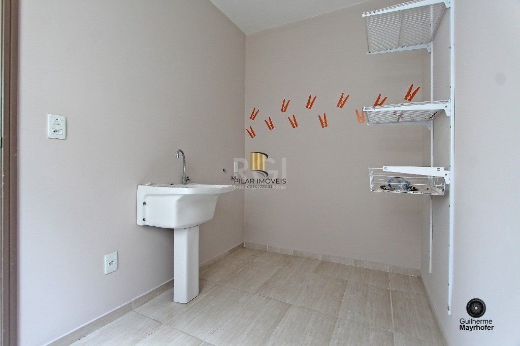 Apartamento para Venda - 70.35m², 2 dormitórios, 1 vaga - Higienópolis
